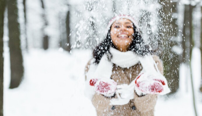 Тельцы поразят профессионализмом, Весов ждет приятное знакомство: гороскоп на 22 декабря для всех знаков