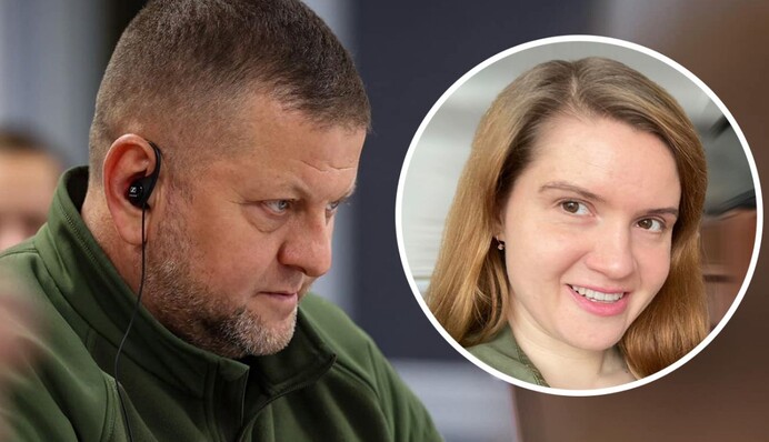 Підготовка нових правил мобілізації: у Залужного вказали на чотири важливих моменти