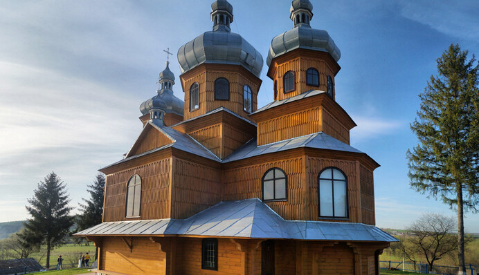 Конфлікти можуть закінчитись плачевно: у кого іменини і чого не можна робити 23 грудня