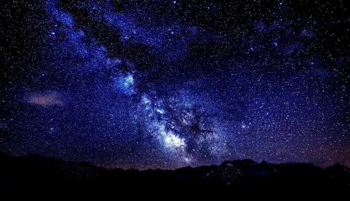 Будет чисто украинским: астролог рассказал, чего ждать в 2024 году