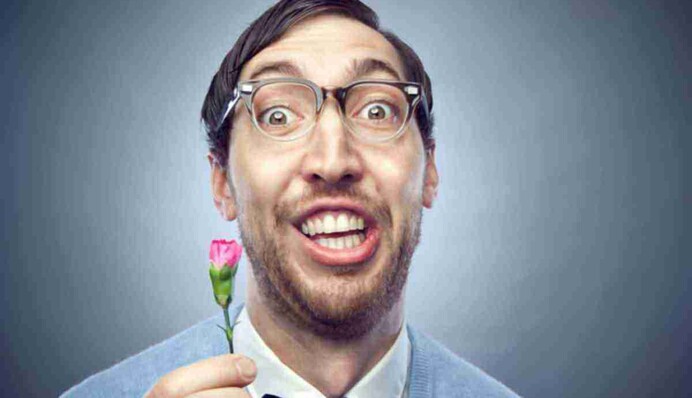 Руководствуются умом, а не эмоциями: ТОП-3 спокойные знаки Зодиака