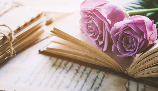 Викорінюємо русизми: як українською буде 