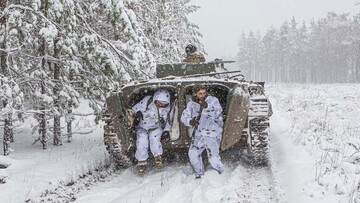 Окупанти незначно просунулись під Авдіївкою: оновлені карти боїв