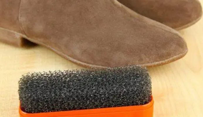 Как убрать пятна от соли: лайфхаки для обуви и не только