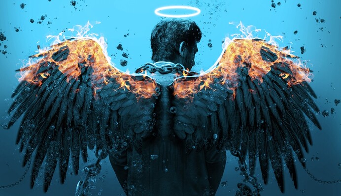 В них живут темные силы: Ванга считала опасными четыре знака Зодиака