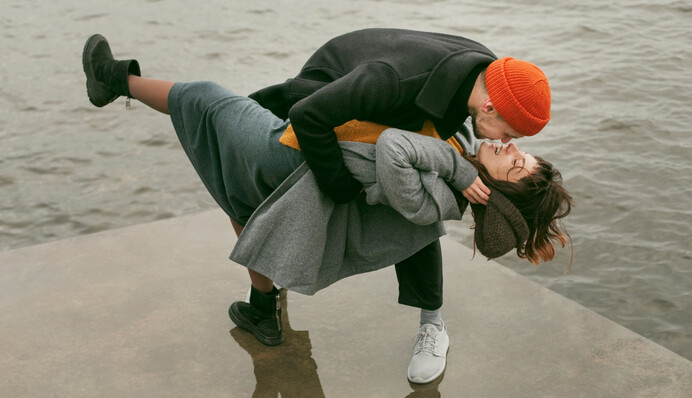 Сильно жалеют о своем выборе: три знака Зодиака, которые возвращаются к бывшим