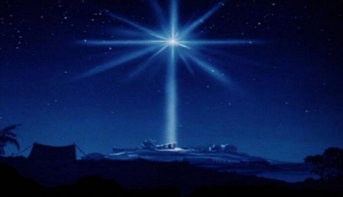 Коли зійде Різдвяна зірка: що можна і що заборонено робити у Святвечір