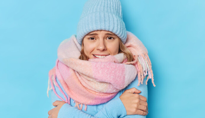 Отличный способ не замерзнуть: как и из чего сделать самодельную грелку зимой