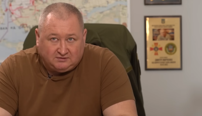 Чи є в Україні брак добровольців: генерал вказав на важливу проблему