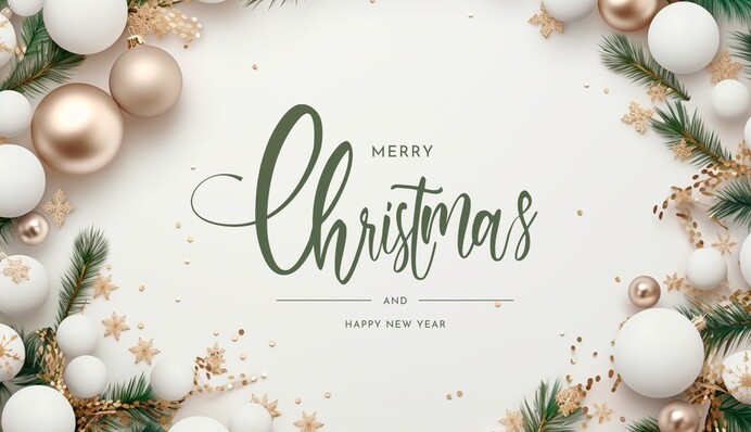 Начало недели будет насыщенным на события: гороскоп по картам Таро 25 декабря