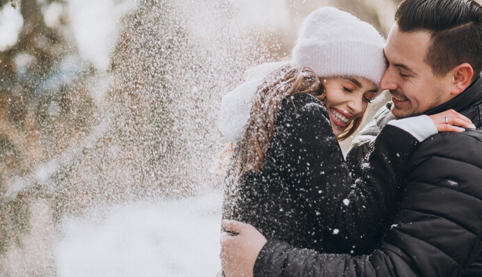 Остання повня 2023 року: у яких знаків Зодіаку будуть зміни в особистому житті