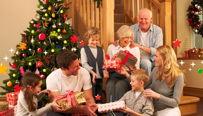 Настав час чудес: гороскоп на передноворічний тиждень для всіх знаків Зодіаку