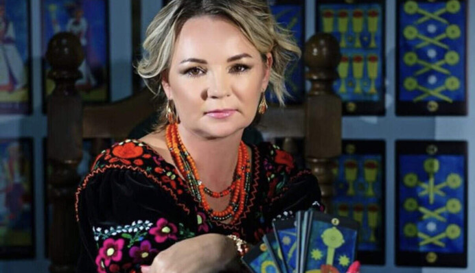 Коли Україна переможе у війні: мольфарка назвала "магічну" цифру і рік