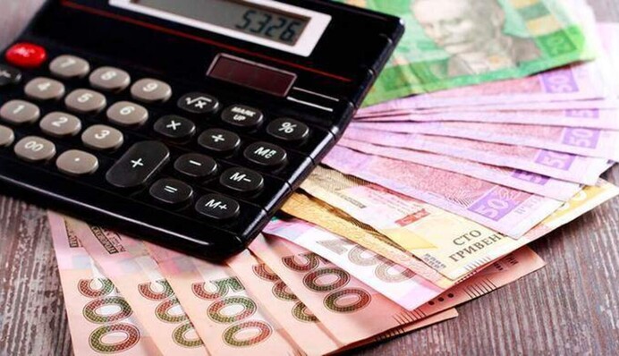 Платіжки за комуналку: хто може не платити і як захиститись від штрафів