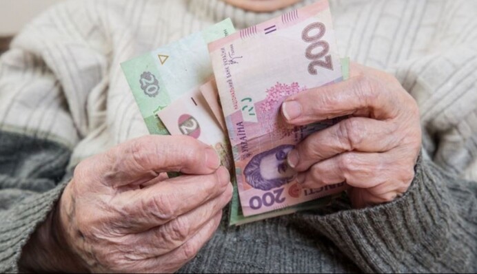 Выплаты пенсионерам в 2024 году: кто получит доплаты от ООН