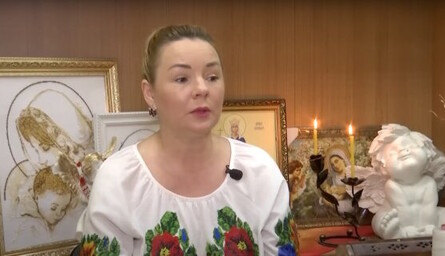 Надо готовиться к переменам: чего ждать украинцам в год Зеленого Дракона