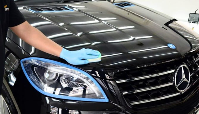 Для чого в авто потрібна гірчиця: водіям розповіли про цікавий лайфхак