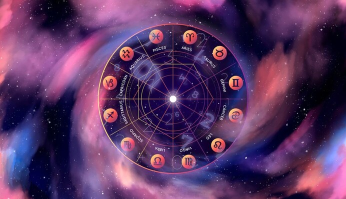 Овнам - хвилюючу зустріч, Ракам – зміни в кар’єрі: гороскоп для всіх знаків на 27 грудня