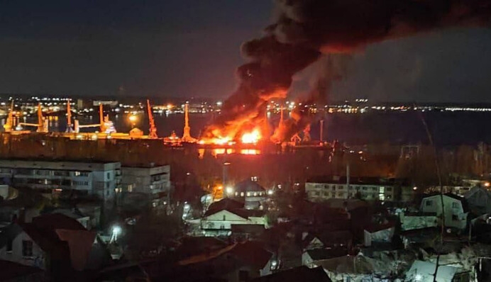 Досить дорога одиниця: у ЗСУ оцінили можливість відновлення 