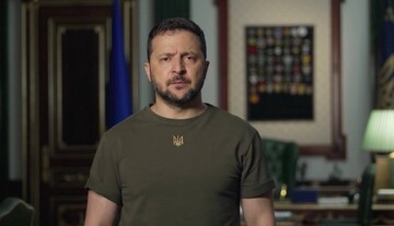 Зеленський висловився щодо нових правил мобілізації: головні тези