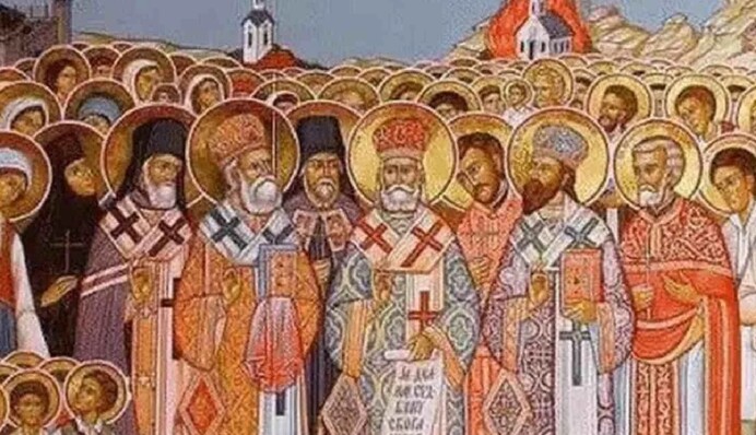 В цей день не можна залишатися на самоті: яке свято 28 грудня і  що не можна робити