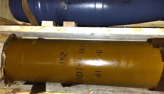 От за цим їздив на поклон Путін: стало відомо, що передав окупантам 