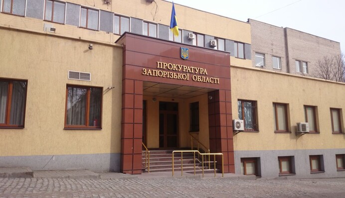 Росіяни розстріляли українських полонених біля Роботиного: відео і реакція України