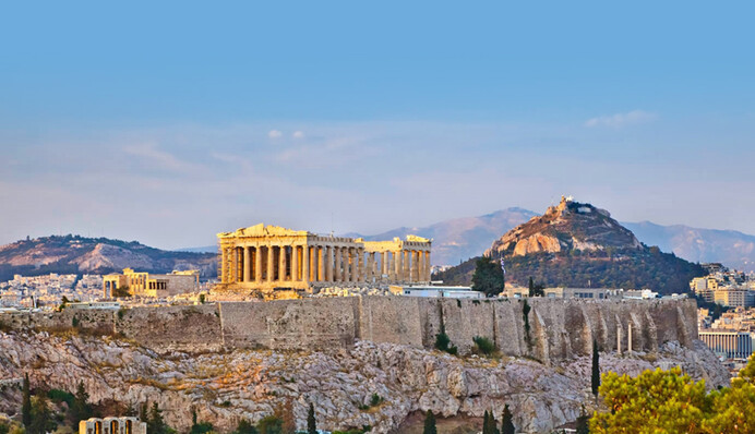 Перевірте своє: які прізвища в українців мають грецьке походження