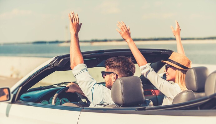 Доб'ються неймовірного успіху та багатства: названо чотири улюбленця долі у наступні 5 років