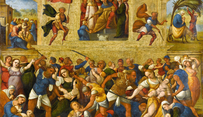 Не беріться за важкі справи: яке свято 29 грудня і  що не можна робити