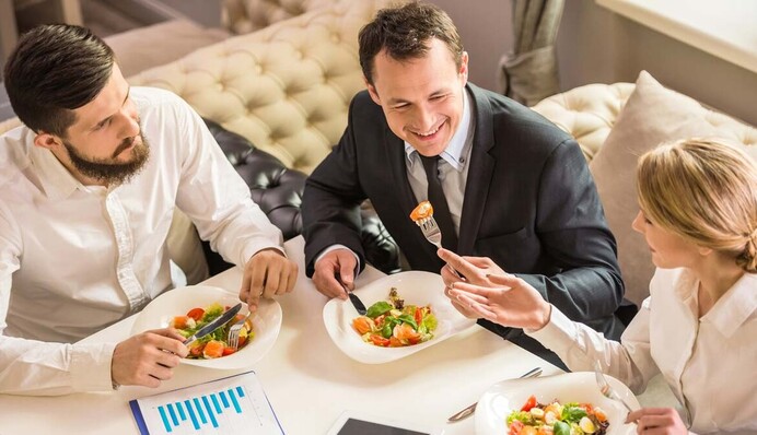 Що чекає знаки Зодіаку в останню п’ятницю року: гороскоп на 29 грудня