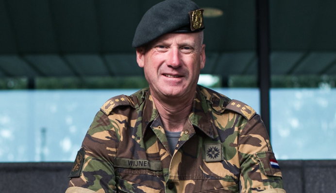 Should we expect a war with Russia? The NATO commander made an important statement