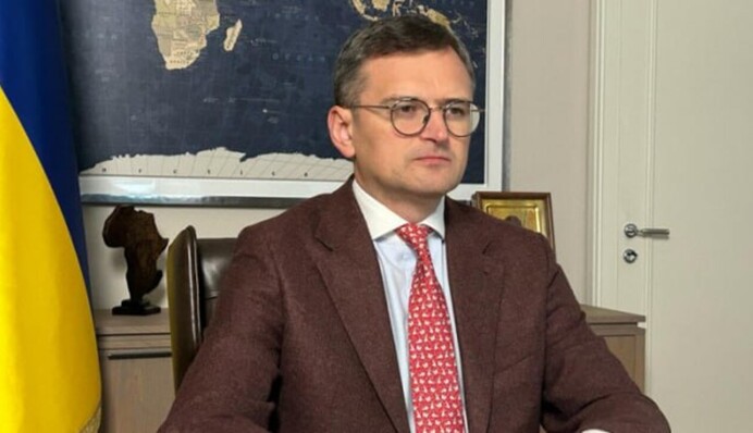 Почему Европа затягивает с поставками оружия: Кулеба сделал жесткое заявление