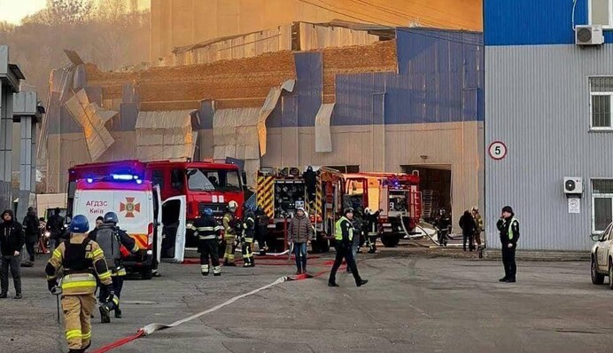 Russia continues to kill civilian Ukrainians: the latest data on the dead and wounded on Dec. 29