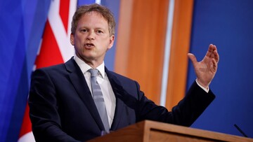 Допомога вже готова: країна-союзник України відреагувала на терор з боку росіян