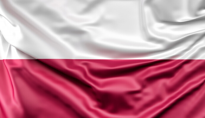 Российская ракета залетела в Польшу: путинского дипломата вызвали "на ковер"