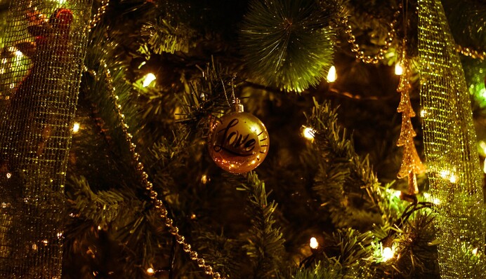 Новий рік в Україні буде аномальним: синоптик дав свіжий прогноз