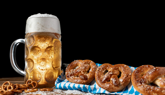 Пиво з миш'яком та пиріжки з щурячою отрутою: у Криму 