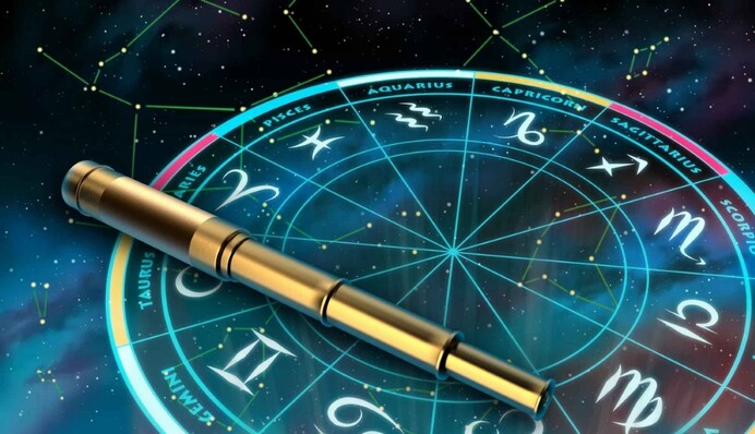 До чого слід готуватися знакам Зодіаку: астрологи озвучили прогноз на 2024 рік