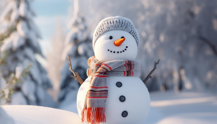 Тепло і багато опадів, але без 