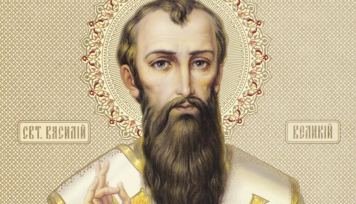 Не починайте рік з боргів: яке свято 1 січня і  що не можна робити