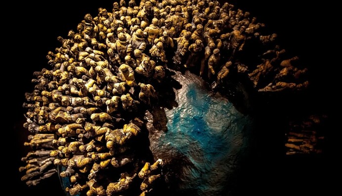 Население Земли достигло нового максимума: сколько людей живет на планете