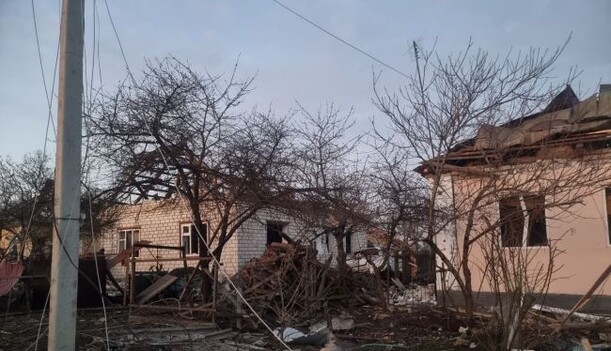 Число жертв удара 29 декабря вновь выросло: фото и новые подробности