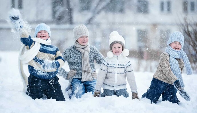 Овнам – несподівані зустрічі, Близнюкам – зміни в кар’єрі: гороскоп для всіх знаків Зодіаку на 2 січня