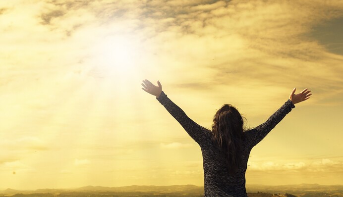 Море радости и незабываемых впечатлений: пять знаков Зодиака в 2024 году ожидает особое время