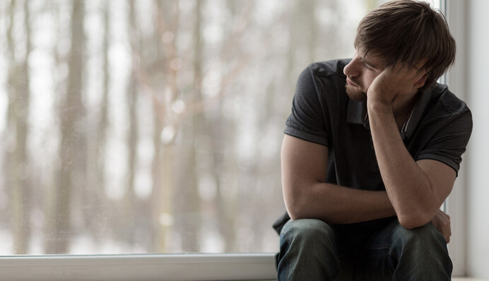 Теряют интерес к жизни: четыре знака Зодиака, у которых зимой депрессия