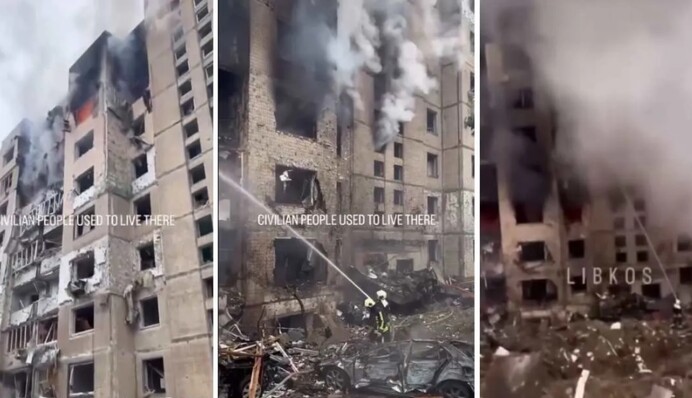 Це був склад 