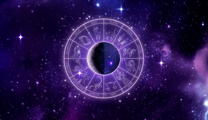 Каким будет январь 2024-го: прогноз по картам Таро