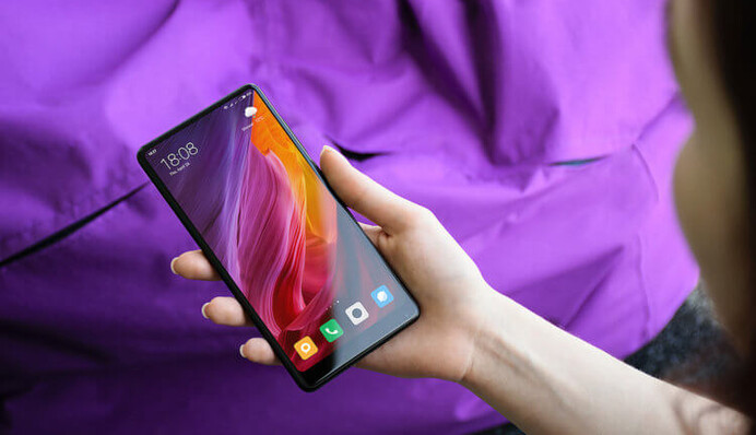 Советы владельцам Android: что нужно сделать после покупки нового смартфона