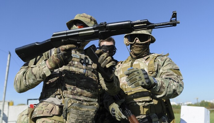 Наказ Путіна "вмерти під Авдіївкою" виконали: що відбувається в найгарячішій точці фронту